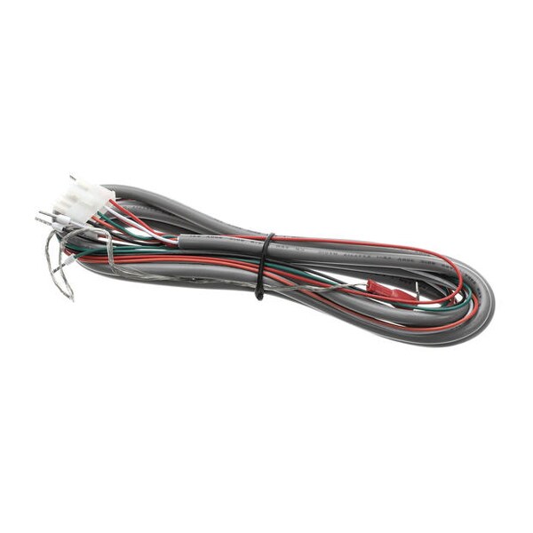 Alto Shaam Pwm With 5 Pin Connector Cable 5018032